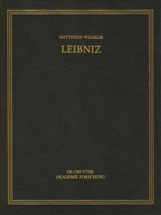 August 1705 – April 1706