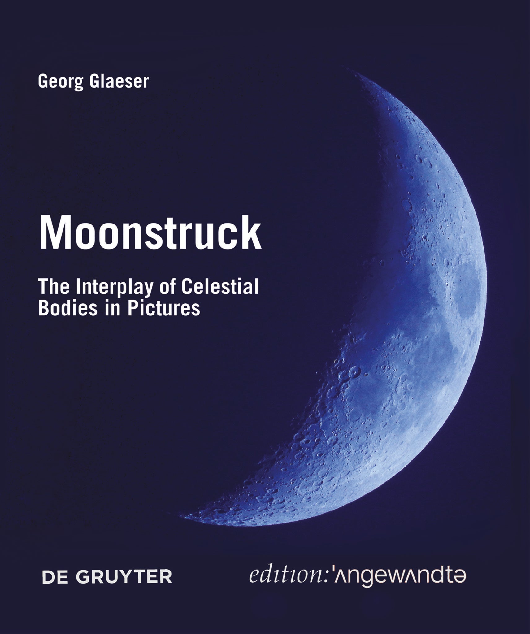 Moonstruck