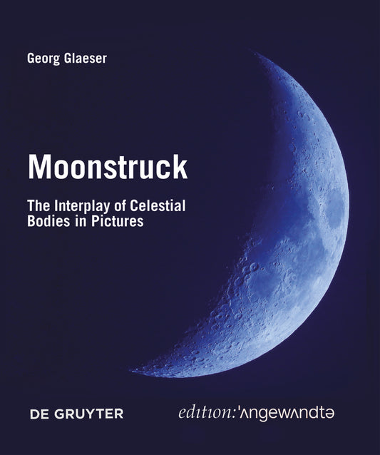 Moonstruck