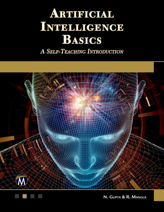 Artificial Intelligence Basics