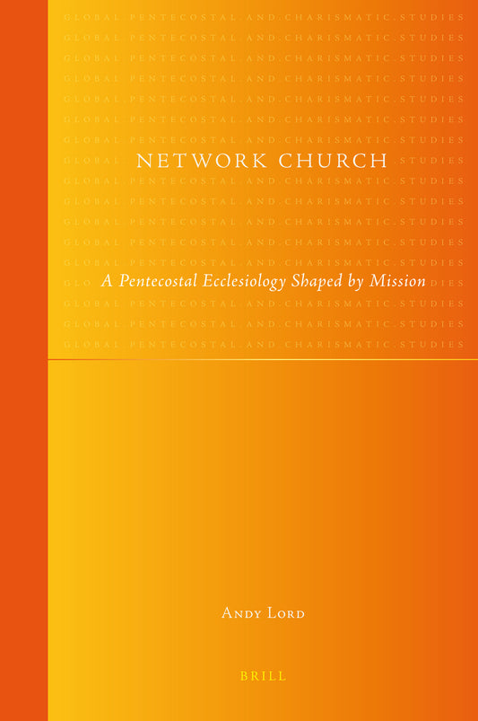 Network Church
