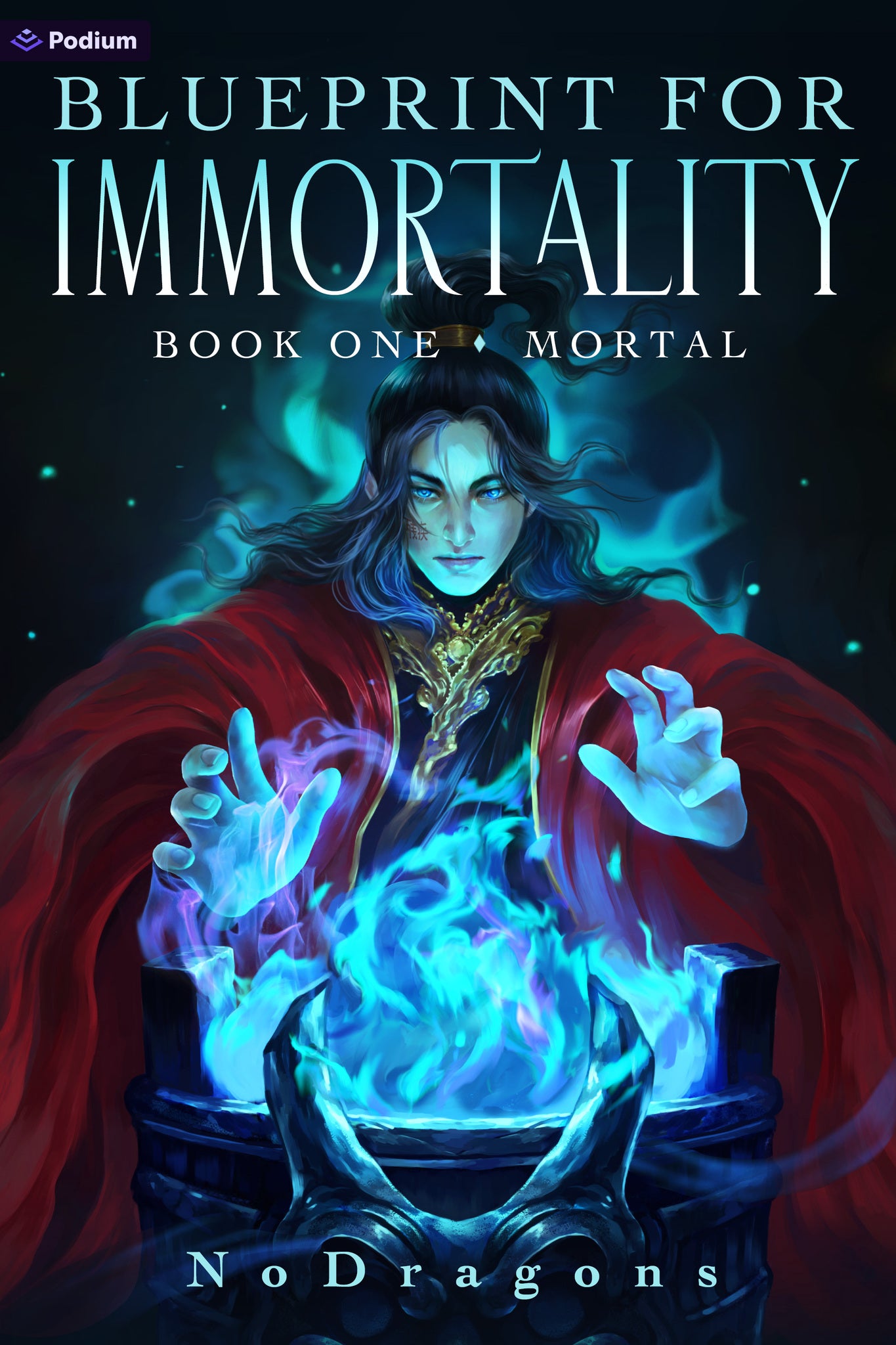 Mortal