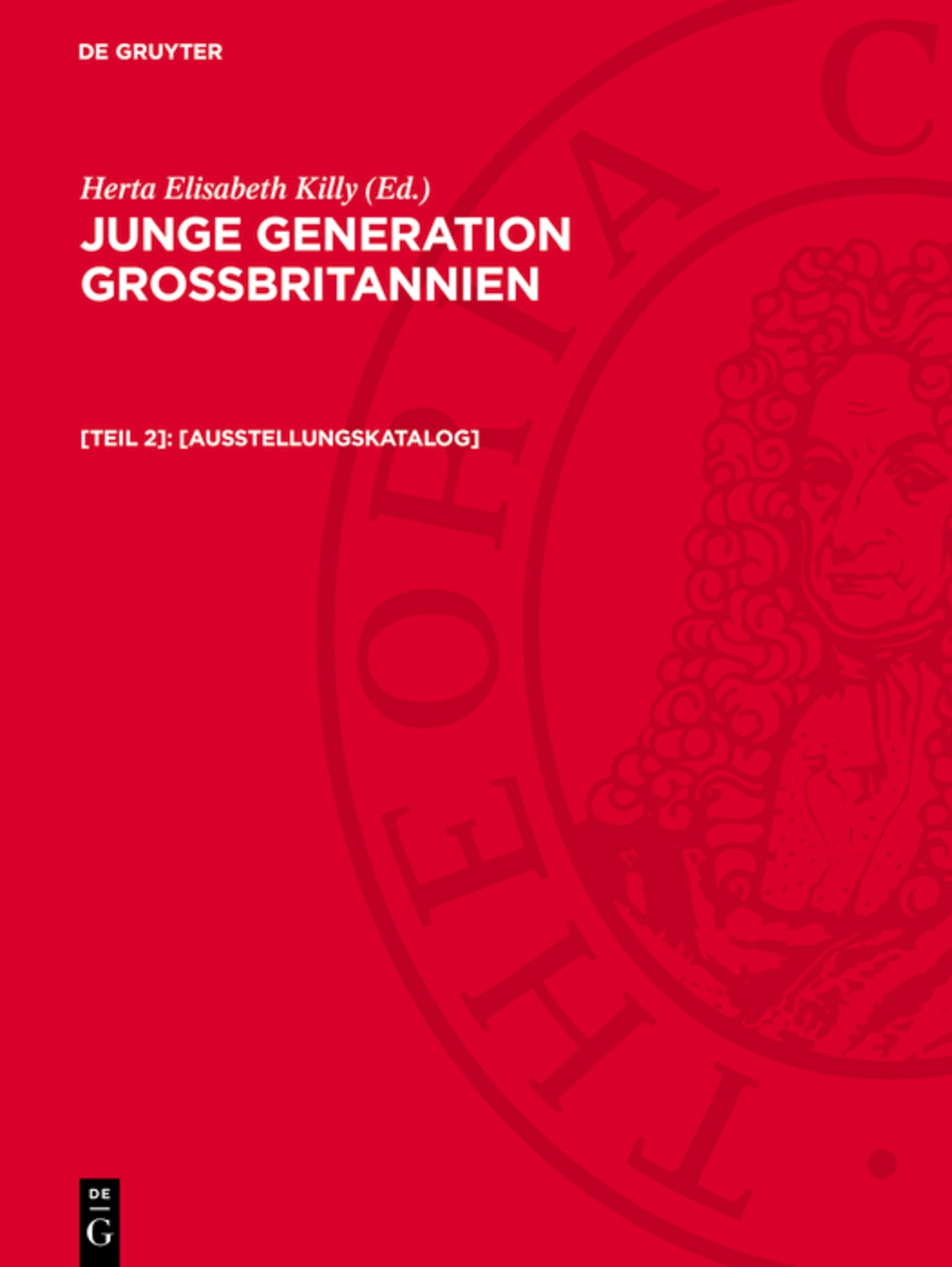 [Ausstellungskatalog]