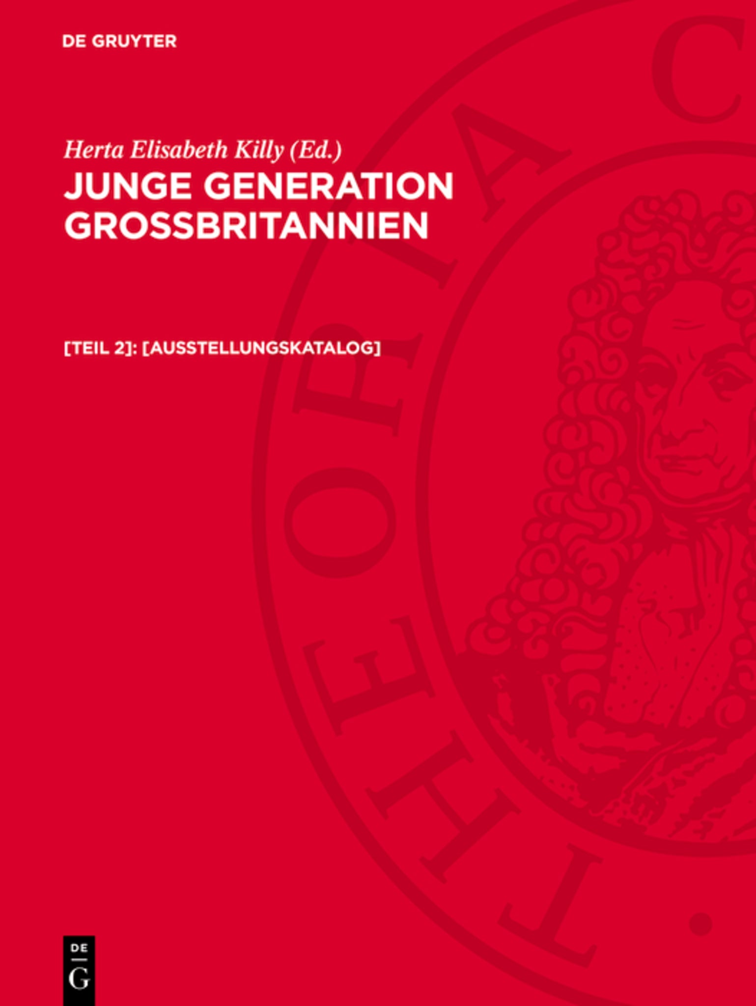 [Ausstellungskatalog]