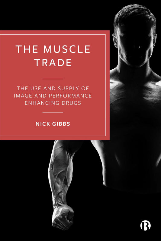 The Muscle Trade