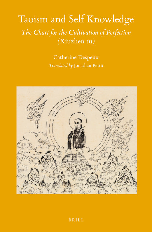 Taoism and Self Knowledge