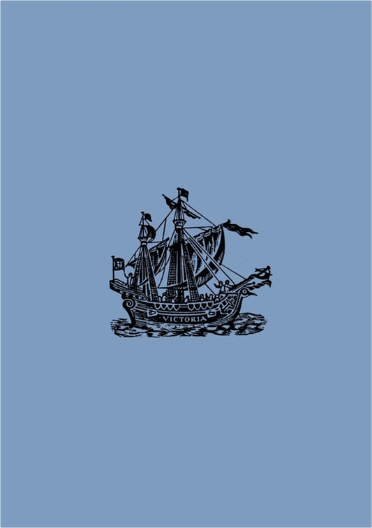 Spanish and Portuguese Conflict in the Spice Islands