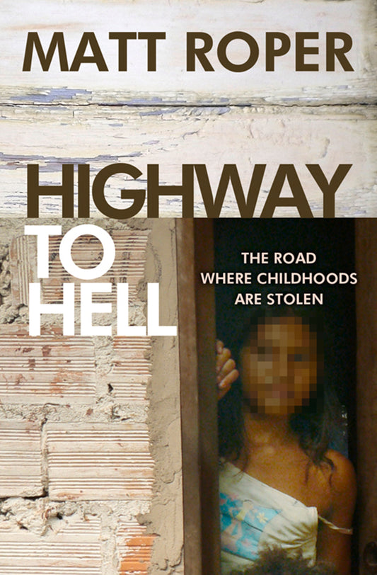 Highway to Hell