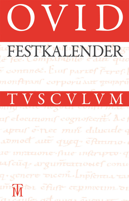 Festkalender Roms