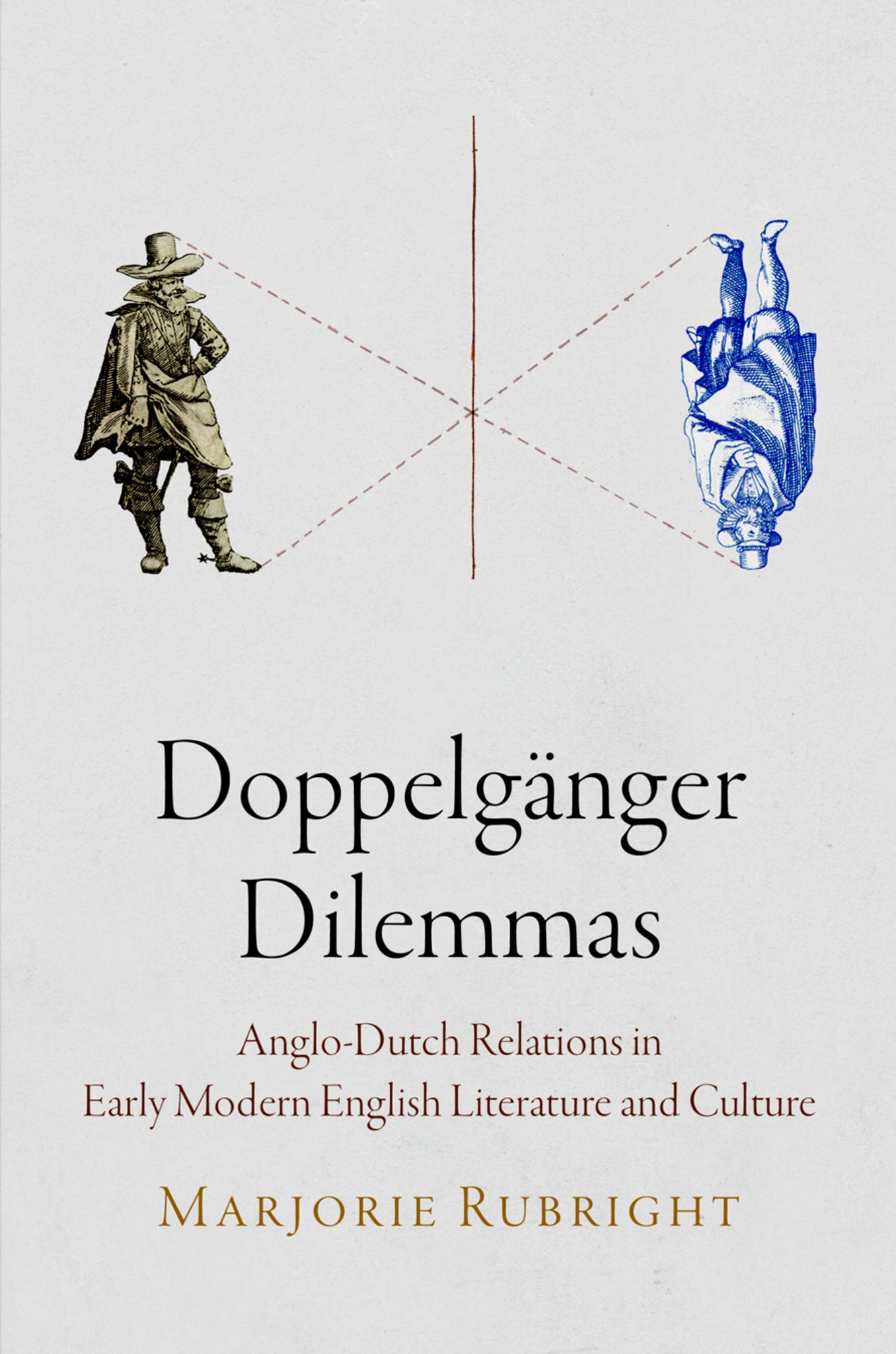 Doppelgänger Dilemmas