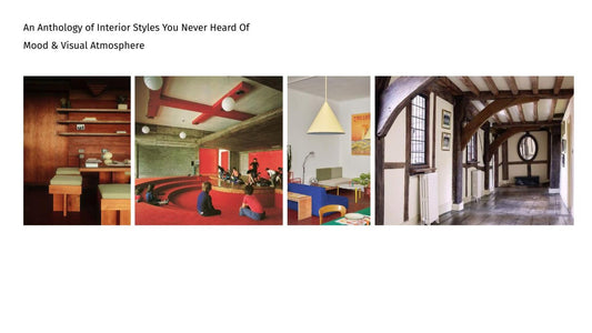 Style, Named