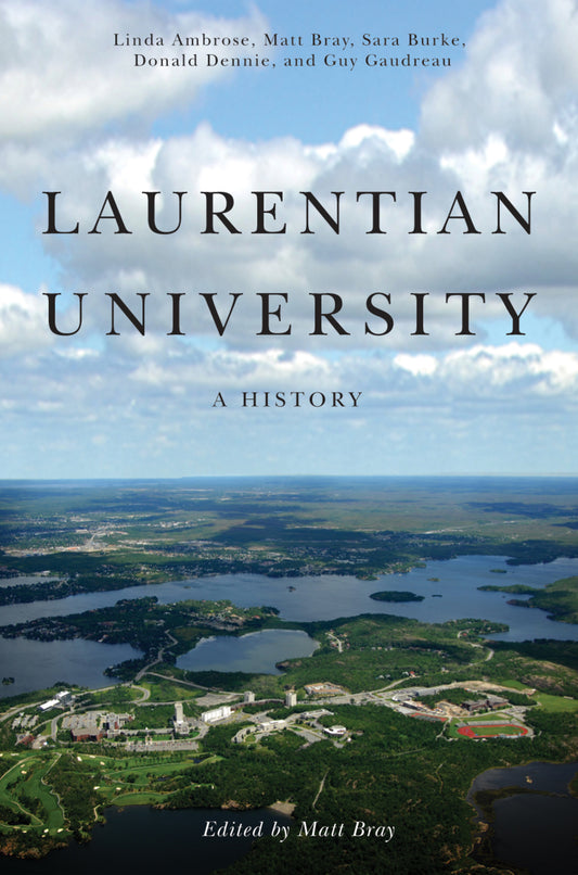 Laurentian University