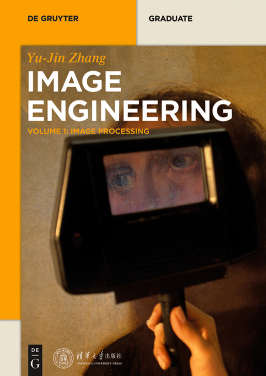 Image Processing