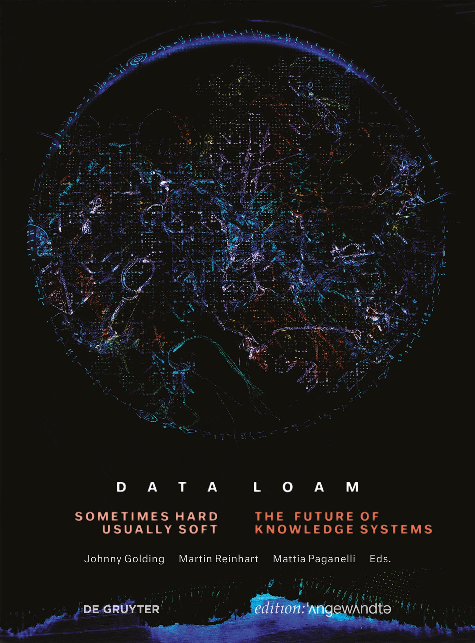 Data Loam