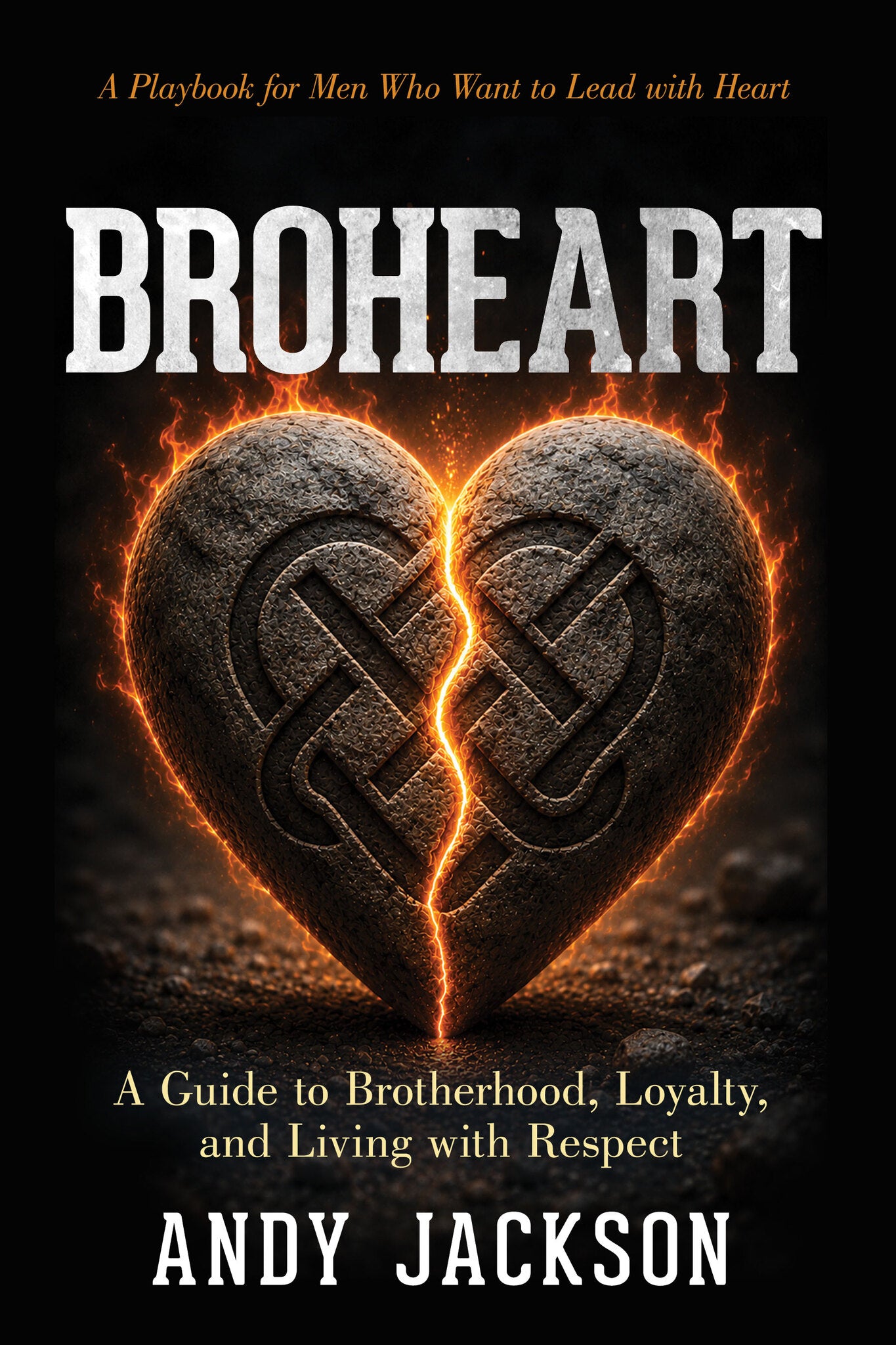 BroHeart