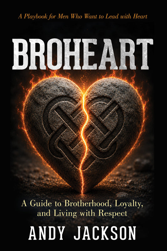 BroHeart