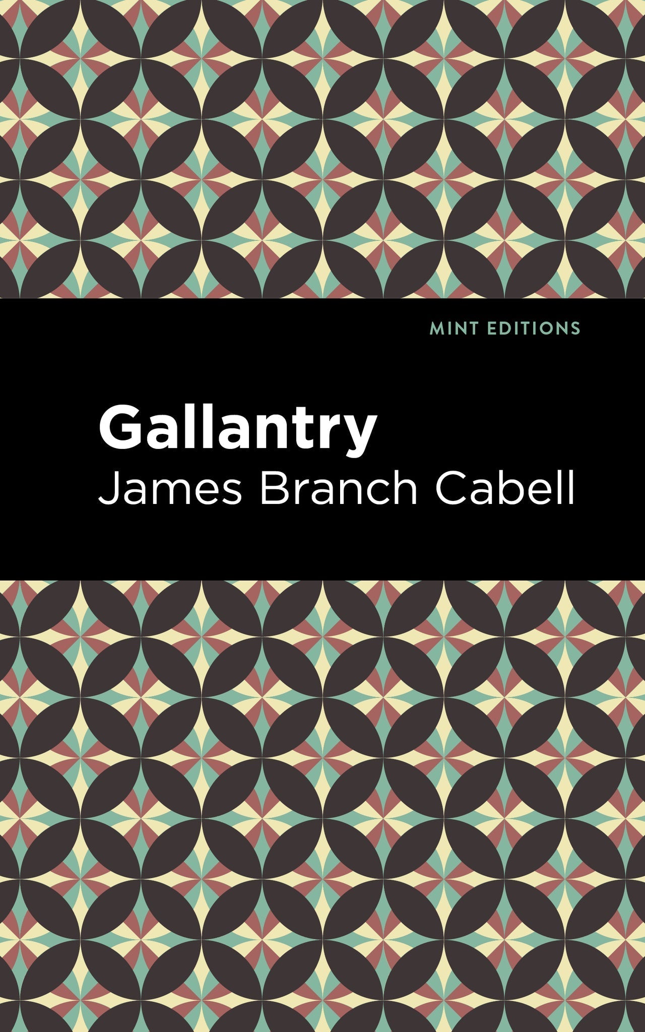 Gallantry