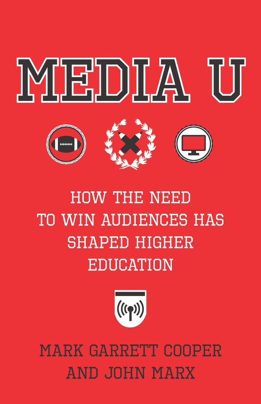 Media U