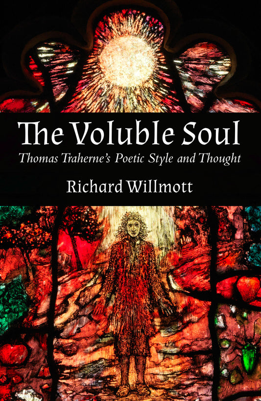 Voluble Soul