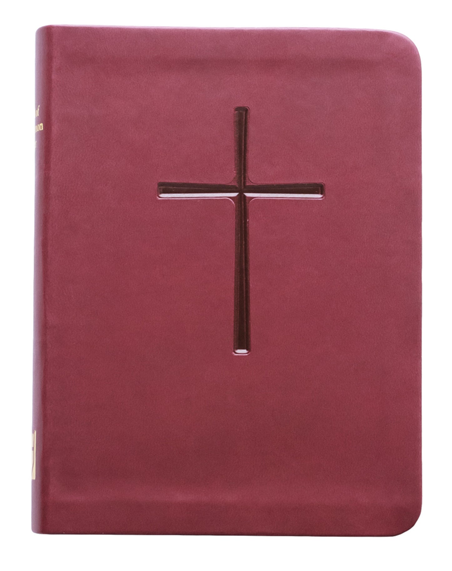 1979 Book of Common Prayer Vivella Edition