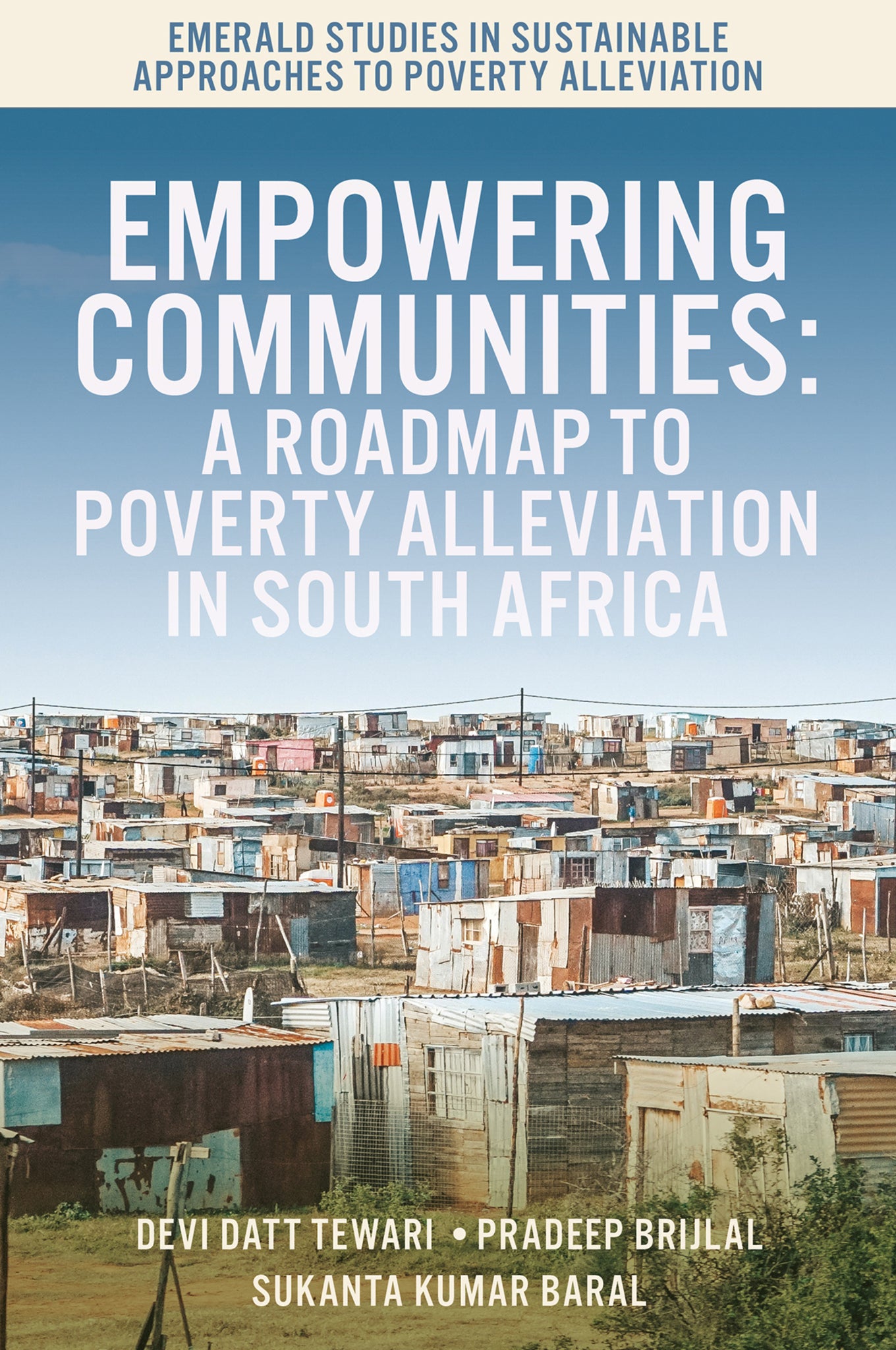 Empowering Communities