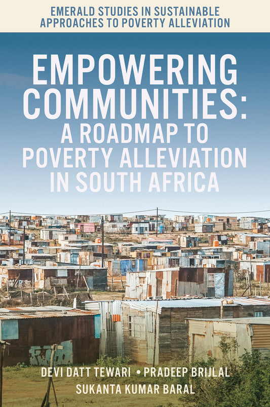 Empowering Communities