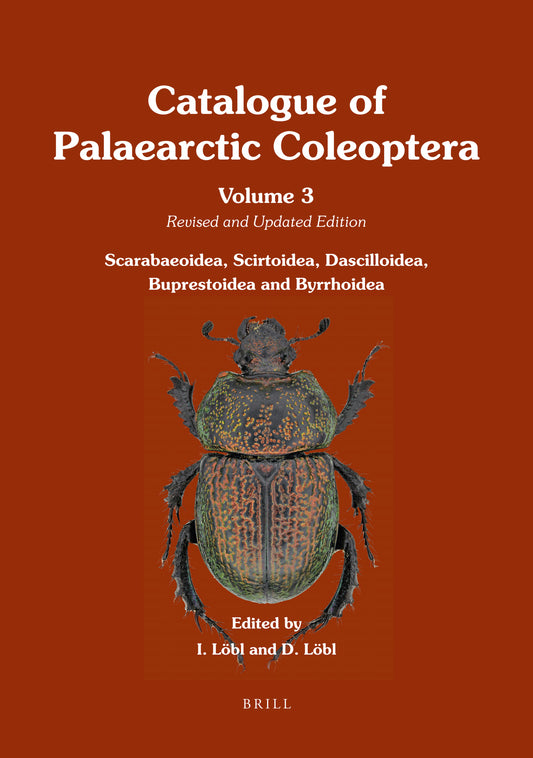 Scarabaeoidea – Scirtoidea – Dascilloidea – Buprestoidea - Byrrhoidea