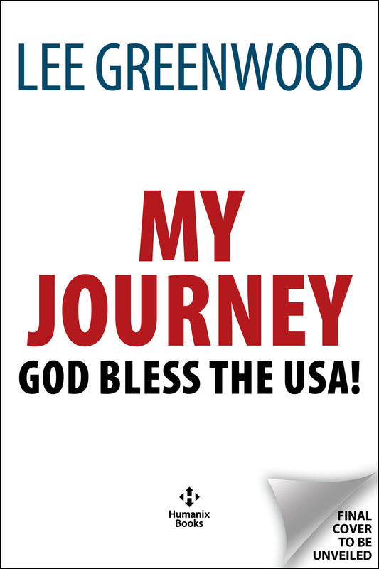 My Journey to the American Dream