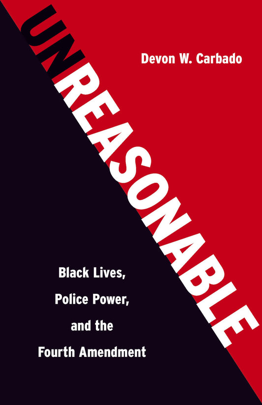 Unreasonable