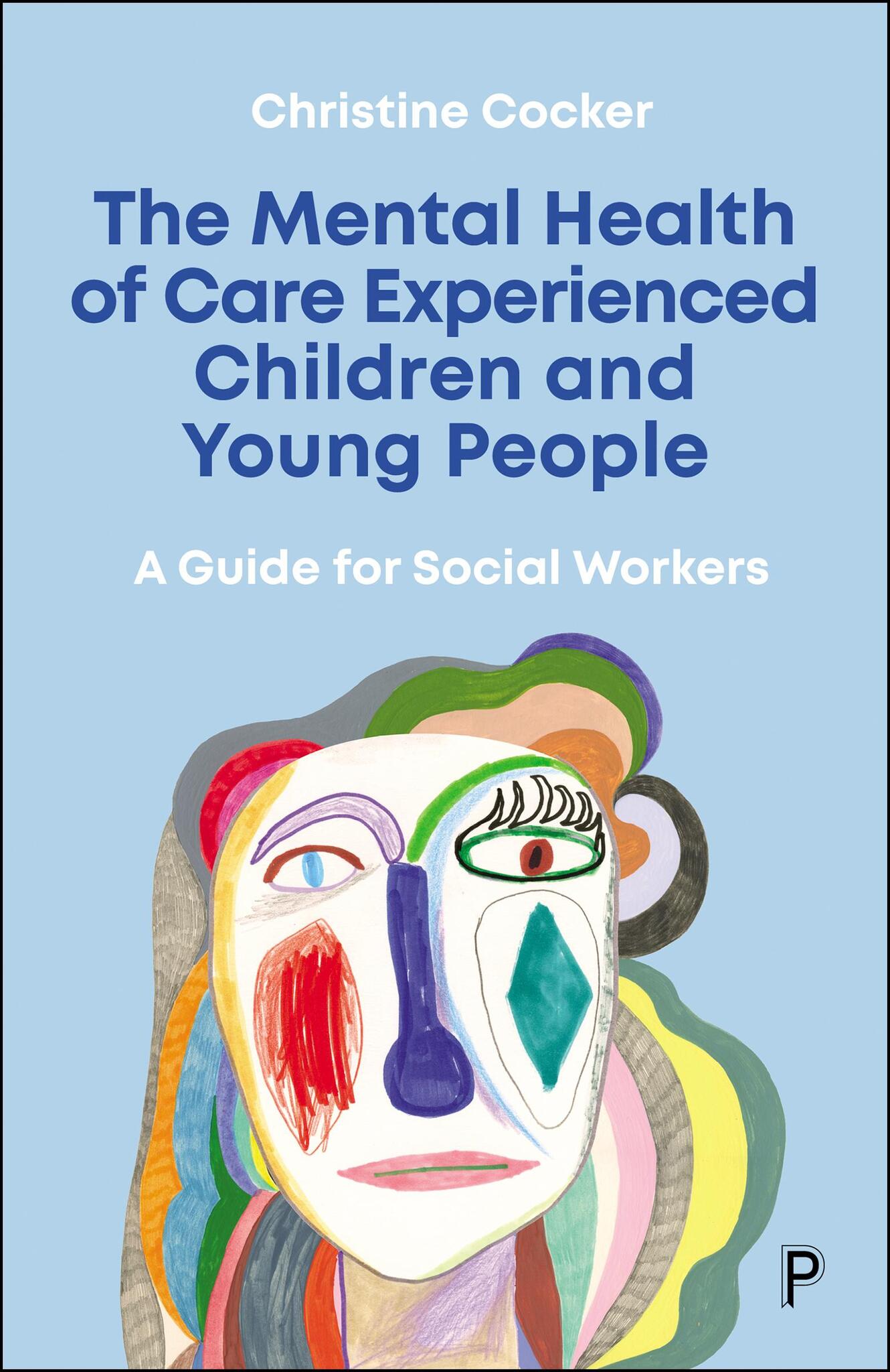 The Mental Health of Care-Experienced Children and Young People