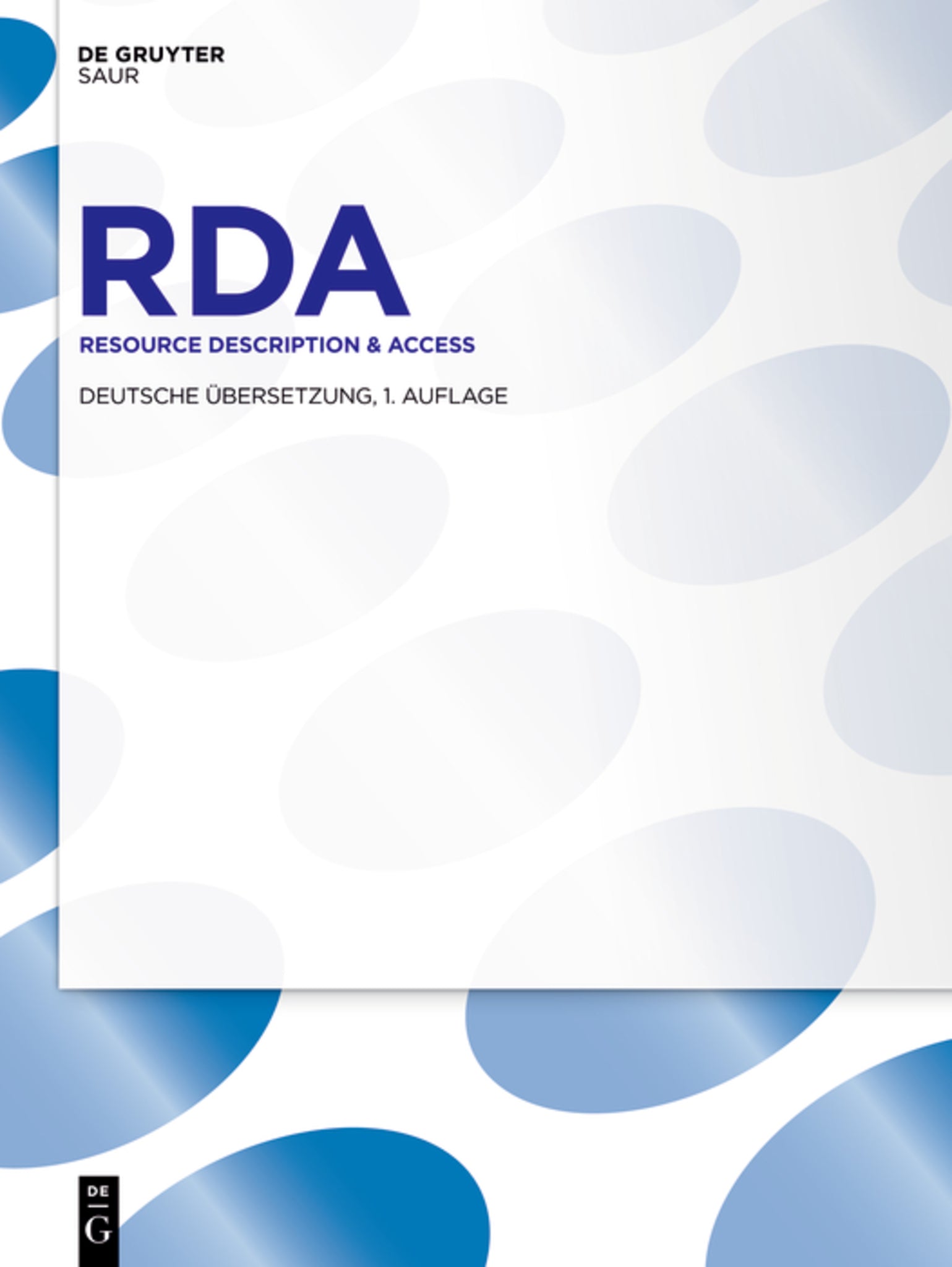 RDA