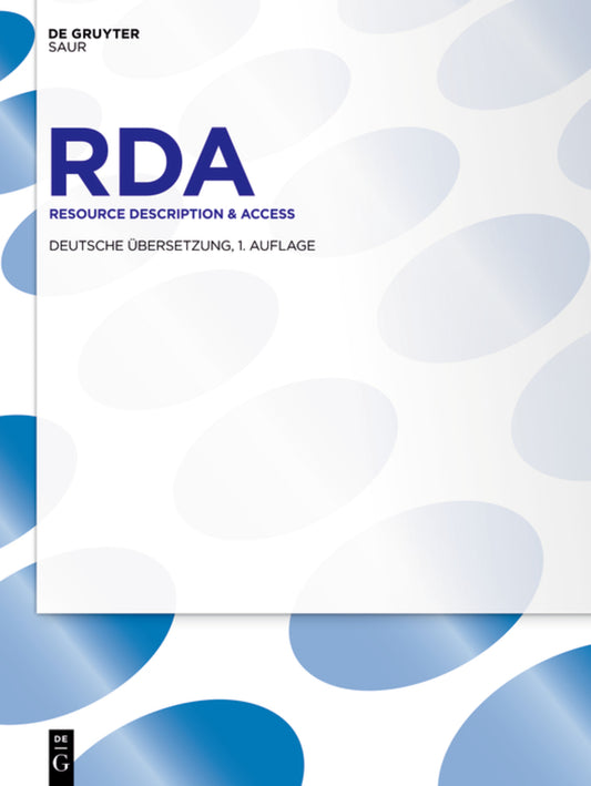 RDA