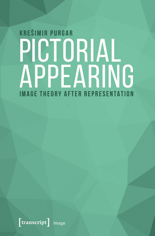 Pictorial Appearing