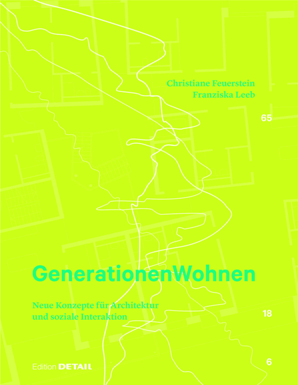 Generationen Wohnen