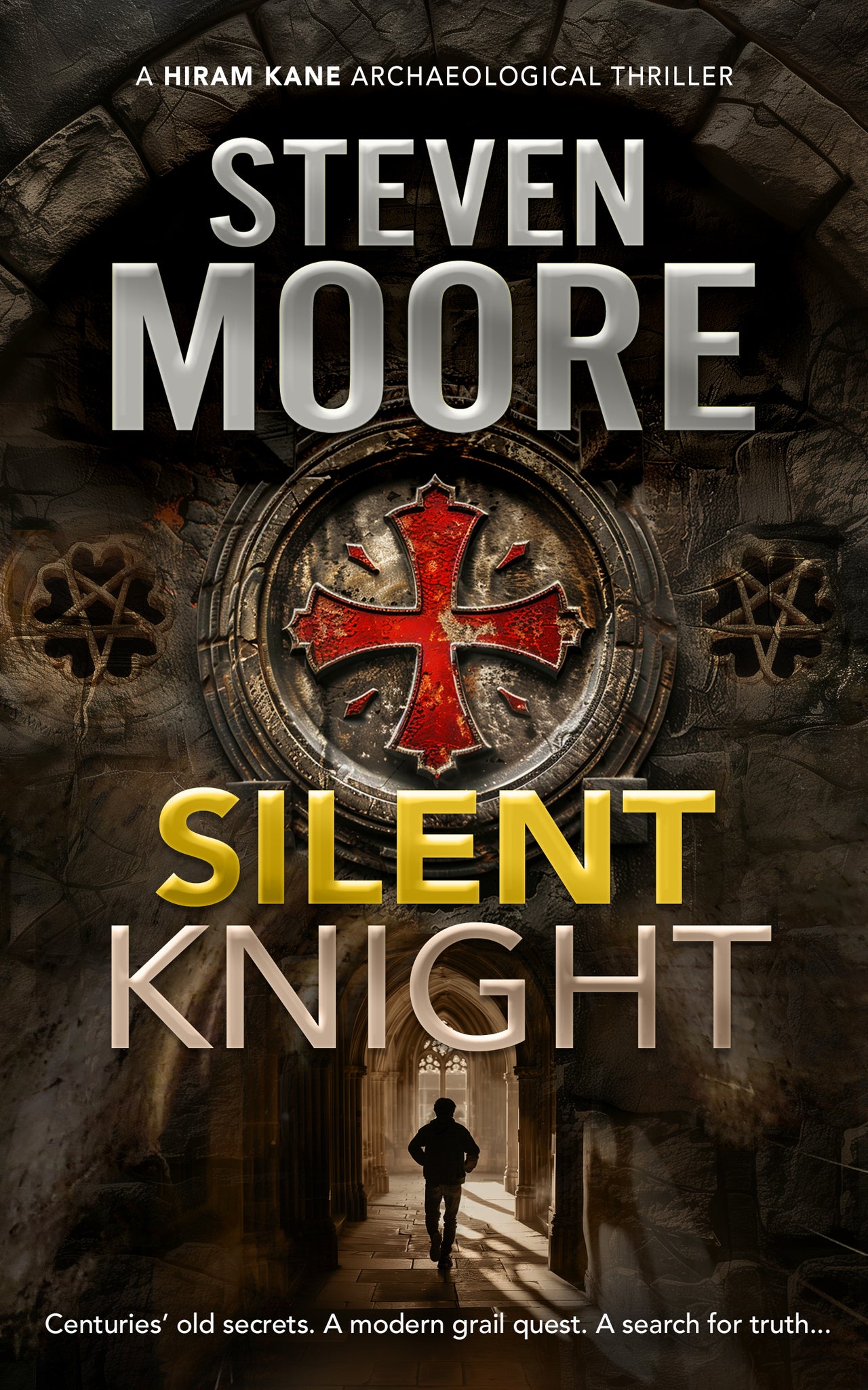 Silent Knight