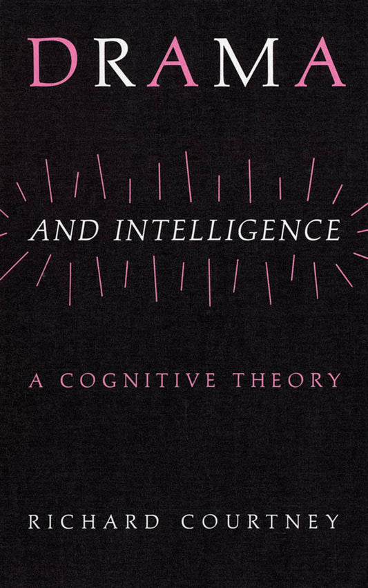 Drama and Intelligence