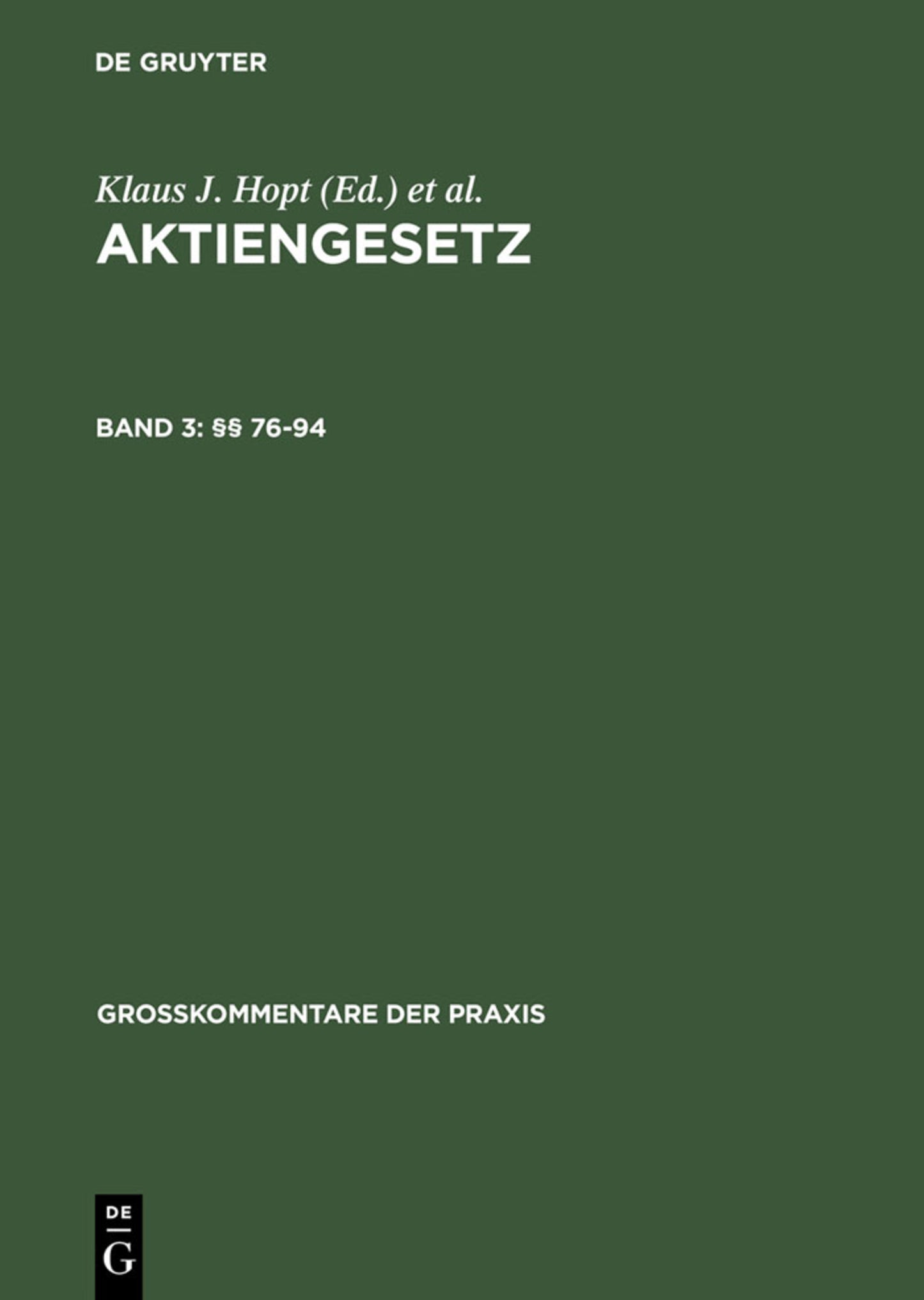 §§ 76-94