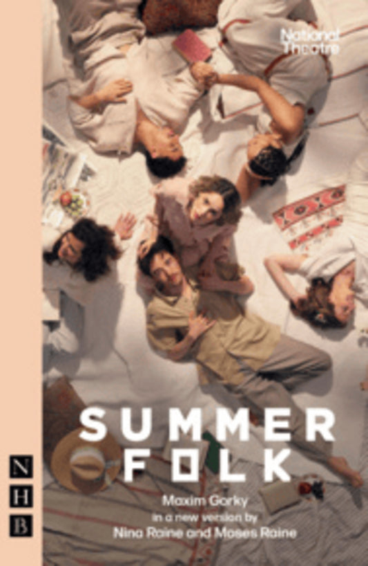 Summerfolk