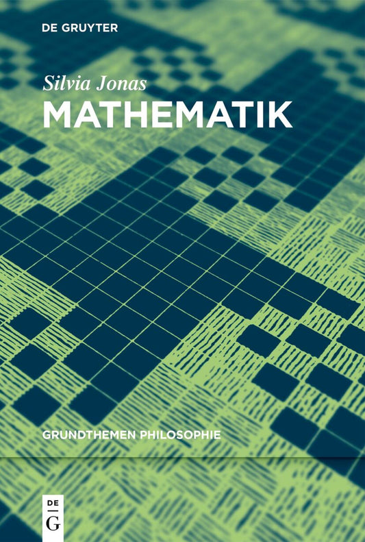Mathematik