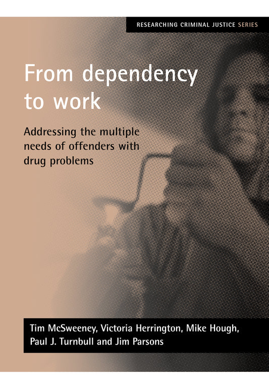 From dependency to work