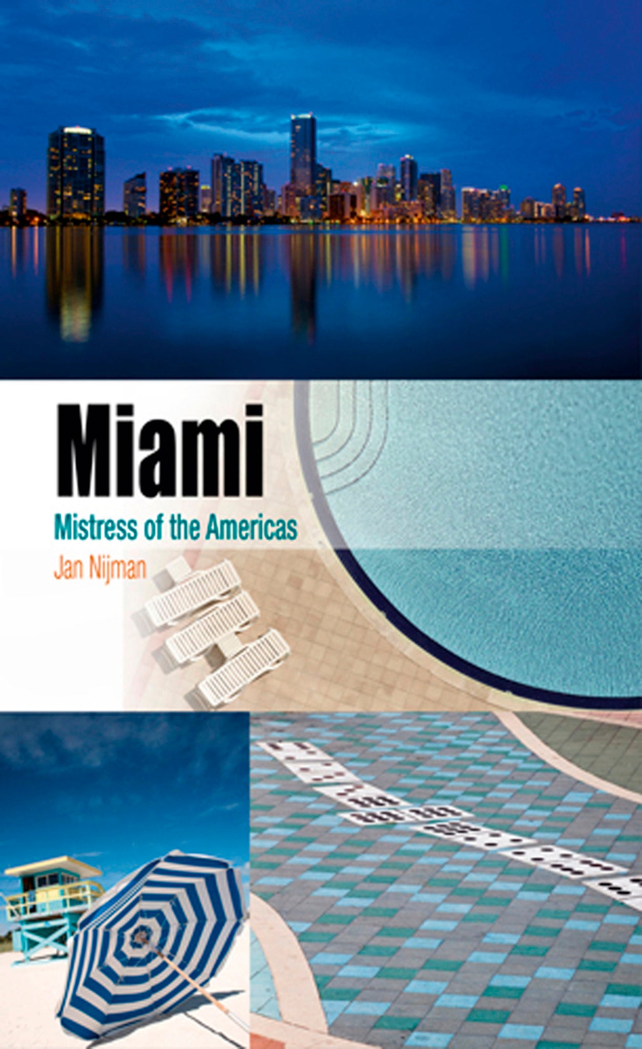 Miami