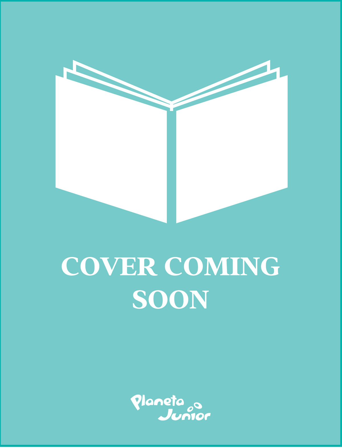 Cover image for Gabriel García Márquez ISBN 9786073946872