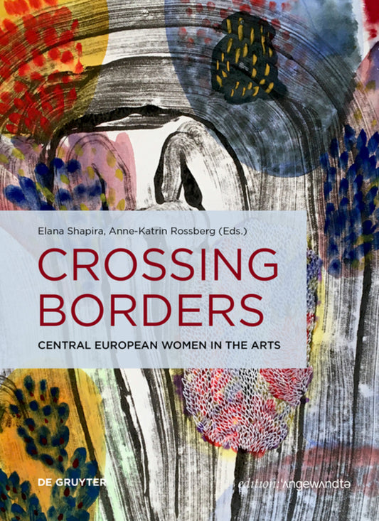 Crossing Borders