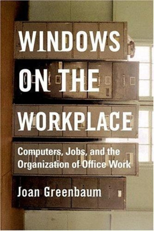 Windows on the Workplace