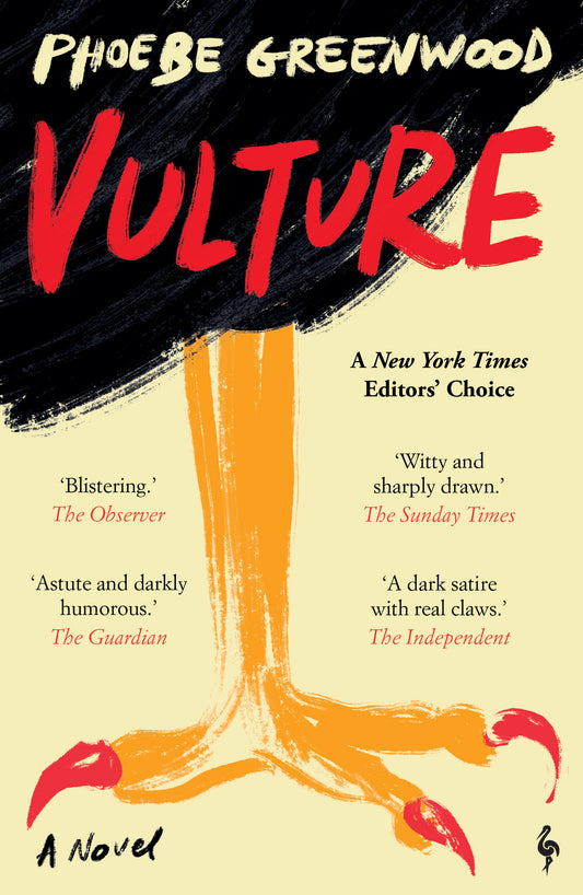 Vulture