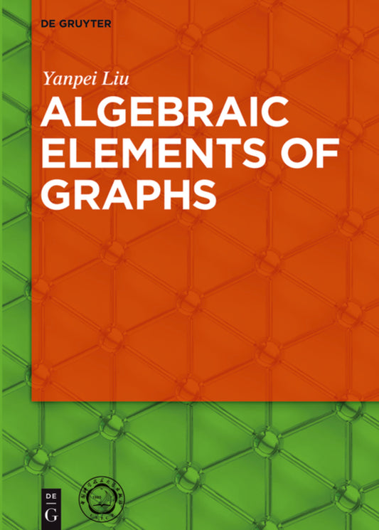 Algebraic Elements of Graphs