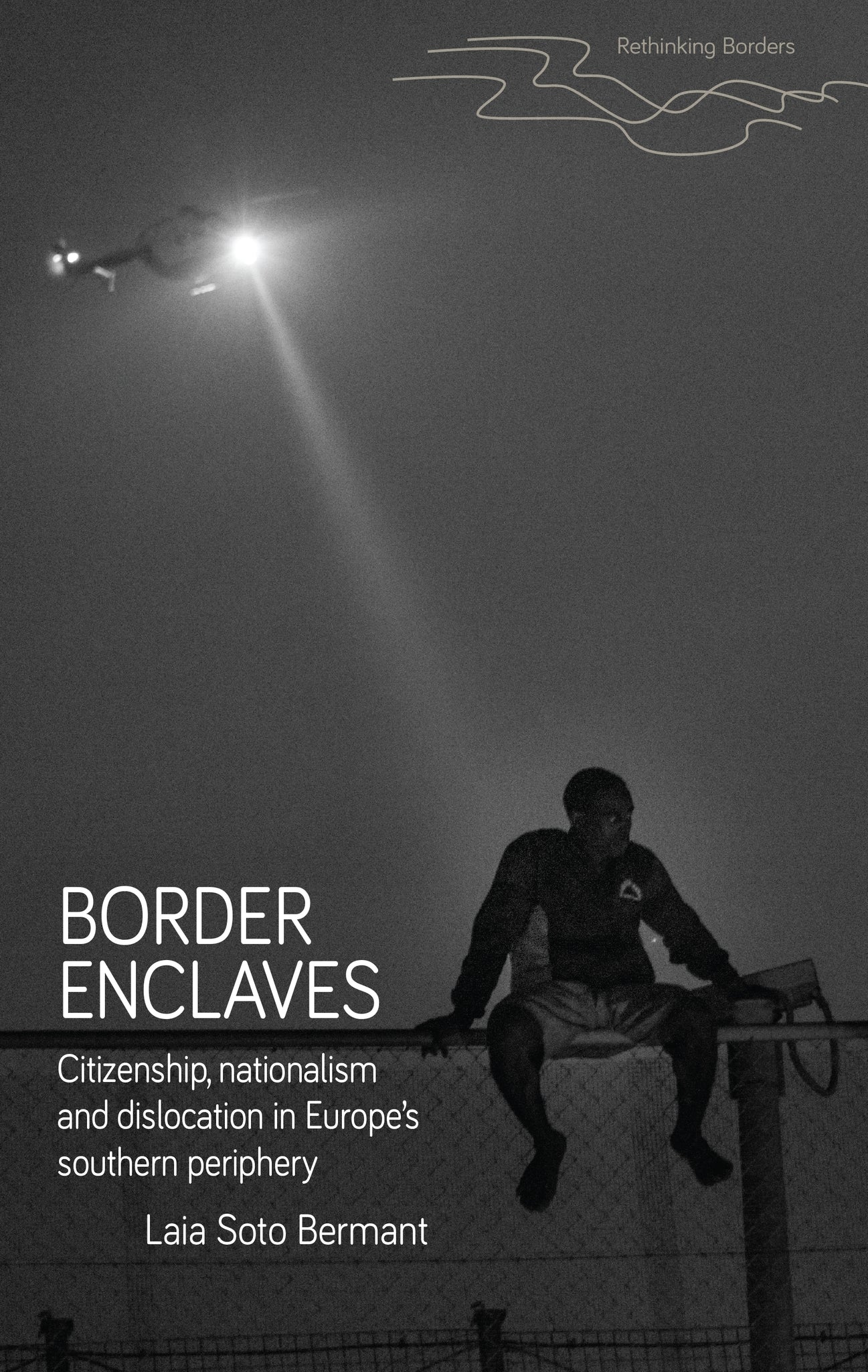 Border enclaves