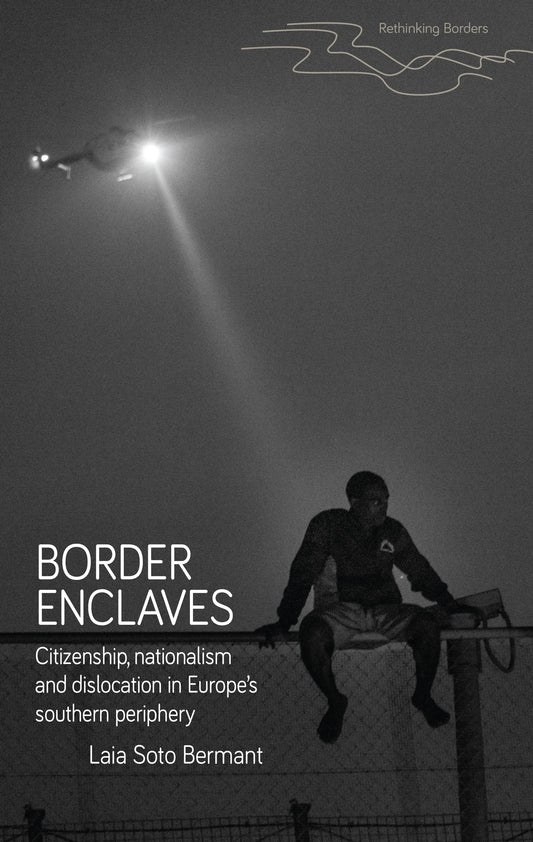 Border enclaves