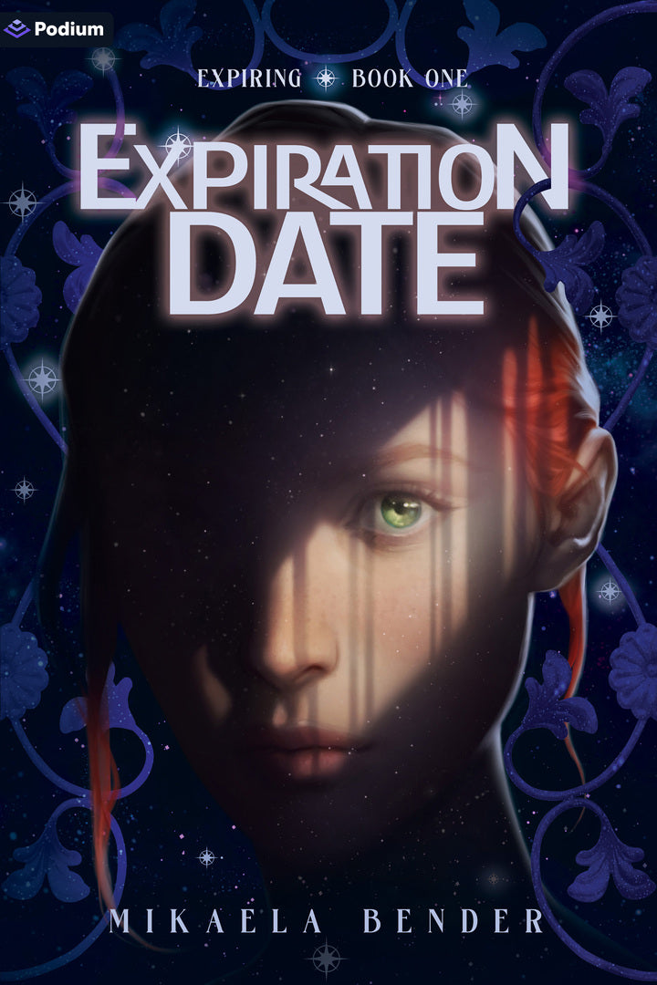 Expiration Date