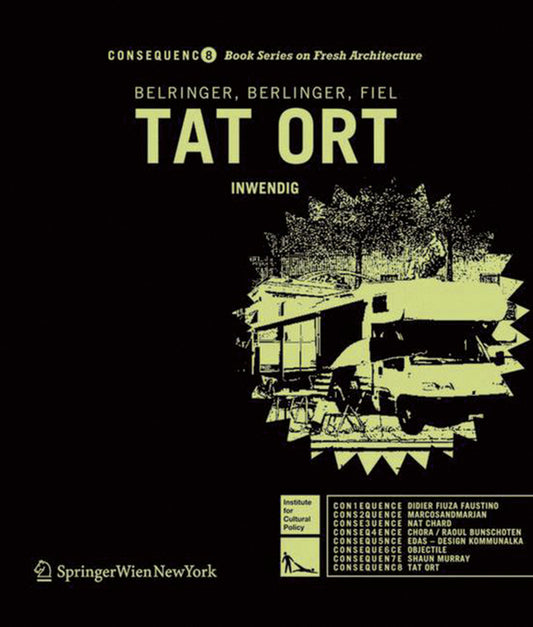TAT ORT